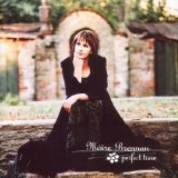 Máire Brennan - Perfect Time