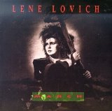 Lene Lovich - March