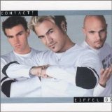 Eiffel 65 - Contact!