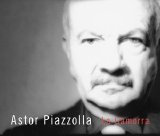 Astor Piazzolla - La Camorra