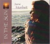 Jane Monheit - In The Sun