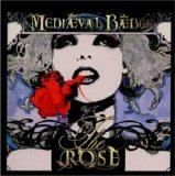 Mediæval Bæbes - The Rose