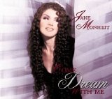 Jane Monheit - Come Dream With Me