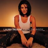 Laura Pausini - From The Inside