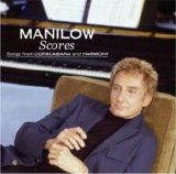 Barry Manilow - Scores