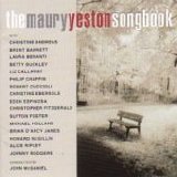 Showtunes - The Maury Yeston Songbook