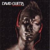 David Guetta - Just A Little More Love