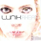 Lunik - Ahead