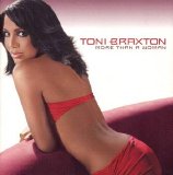 Toni Braxton - More Than A Woman