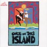 Showtunes - Once On This Island