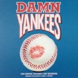 Showtunes - Damn Yankees (1994)