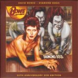 David Bowie - Diamond Dogs (30th Anniversary Edition)