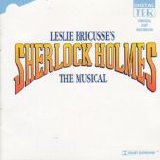 Showtunes - Sherlock Holmes: The Musical