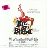 Showtunes - Bye Bye Birdie (Movie)