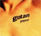 Gotan Project - La Revancha Del Tango