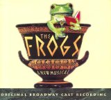 Showtunes - The Frogs (2004)