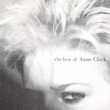 Anne Clark - The Best of Anne Clark