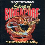 Showtunes - Song Of Singapore