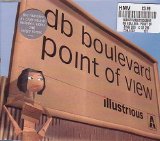 db Boulevard - Point of View