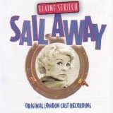 Showtunes - Sail Away