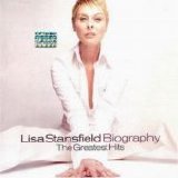 Lisa Stansfield - Biography: The Greatest Hits