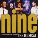 Showtunes - Nine (2003)