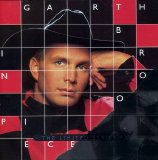 Garth Brooks - In Pieces