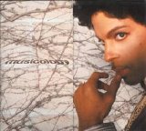 Prince - Musicology