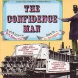 Showtunes - The Confidence Man