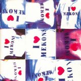 The Mekons - I (heart) Mekons