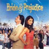 Showtunes - Bride And Prejudice