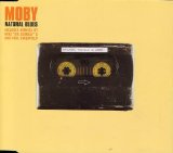 Moby - Natural Blues