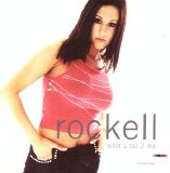 Rockell - What U Did 2 Me