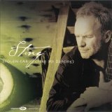 Sting - Stolen Car (Take Me Dancing)