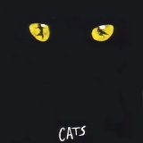 Showtunes - Cats