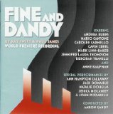 Showtunes - Fine And Dandy