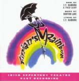 Showtunes - Finian's Rainbow (2004)