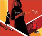 The Dining Rooms - Tre