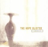 The Hope Blister - ...Smile's OK