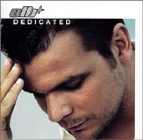 ATB - Dedicated