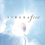 Libera - Free