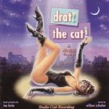 Showtunes - Drat! The Cat!