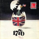 Showtunes - 1776