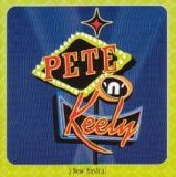 Showtunes - Pete 'n' Keely