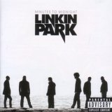 Linkin Park - Minutes To Midnight