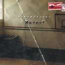 Murcof - Remembranza