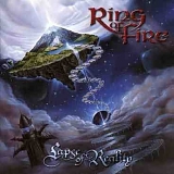 Ring Of Fire - Lapse Of Reality