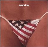 Black Crowes - Amorica.