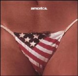 The Black Crowes - amorica.
