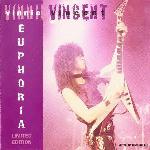 Vinnie Vincent - Euphoria